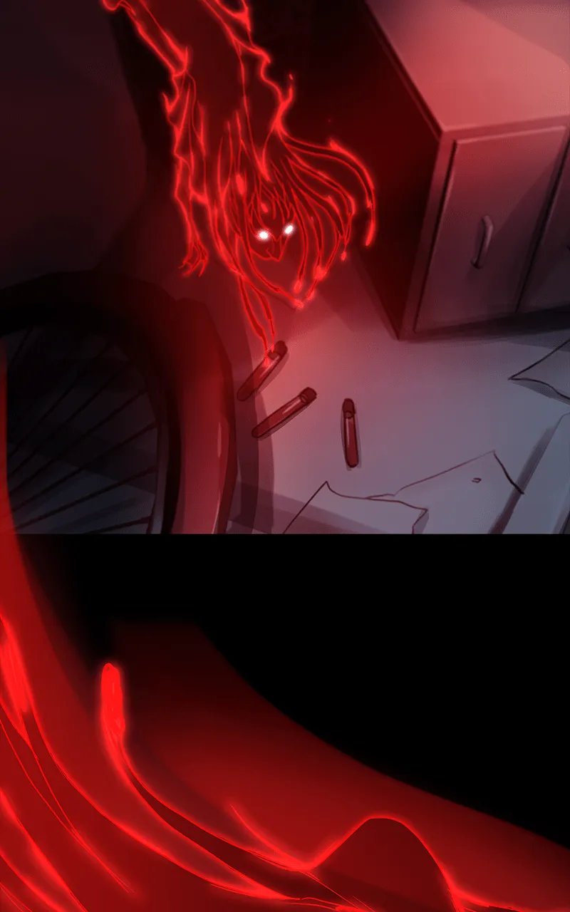 Simon Sues Chapter 74 page 48 - 