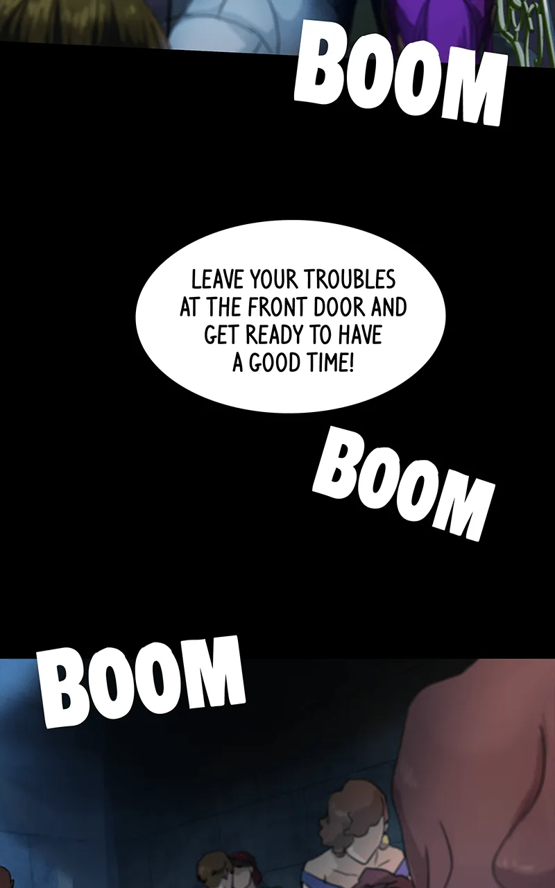 Simon Sues Chapter 74 page 6 - 