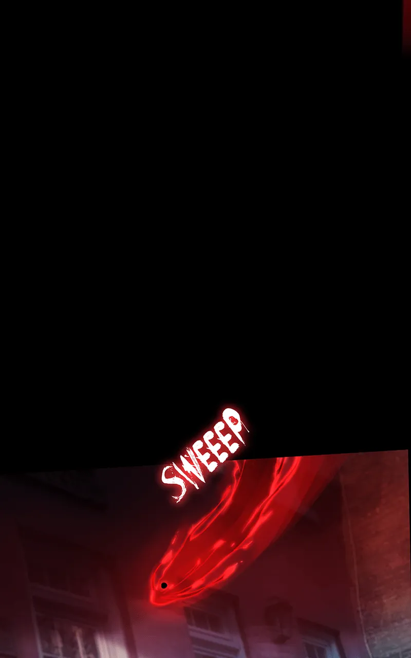 Simon Sues Chapter 74 page 51 - 