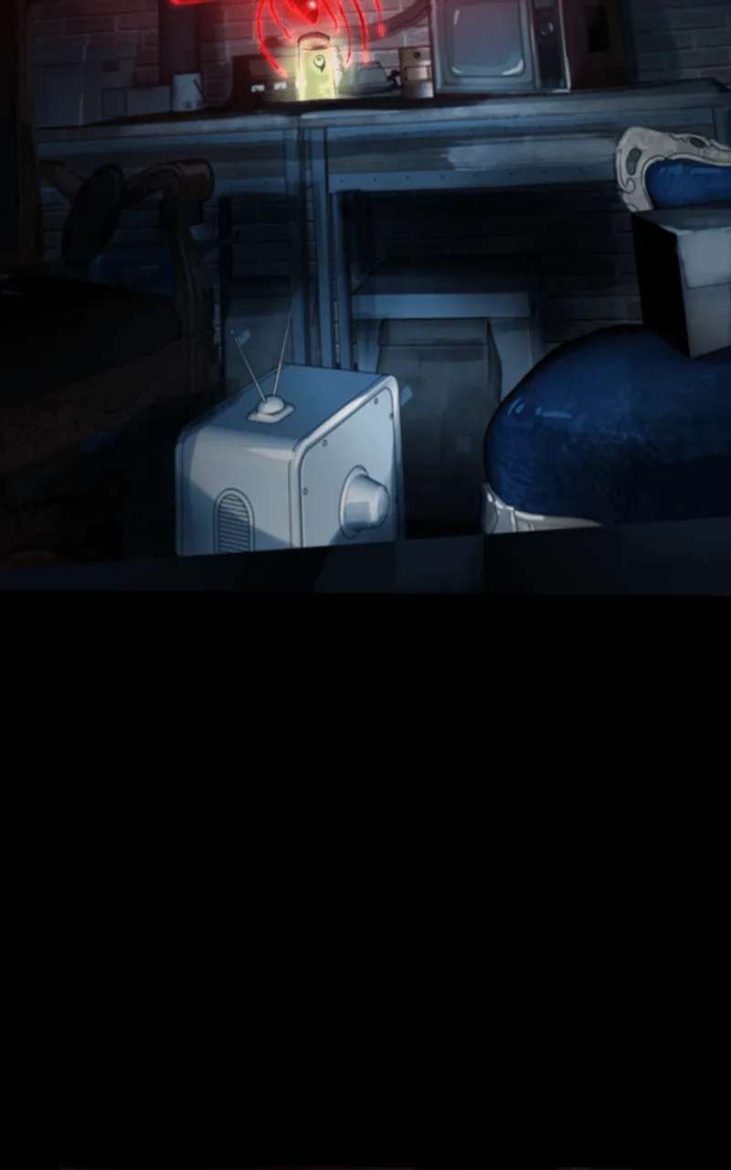 Simon Sues Chapter 74 page 59 - 