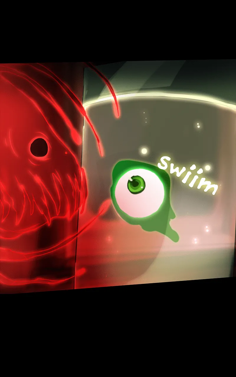 Simon Sues Chapter 74 page 61 - 