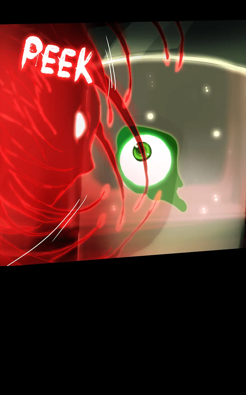 Simon Sues Chapter 74 page 62 - 