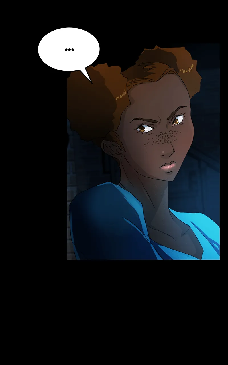 Simon Sues Chapter 74 page 69 - 
