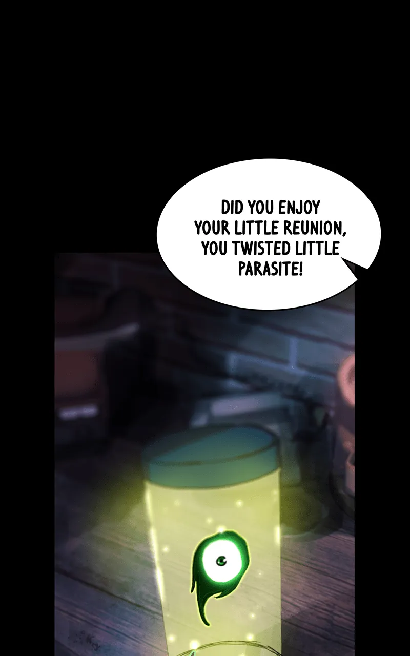 Simon Sues Chapter 74 page 70 - 