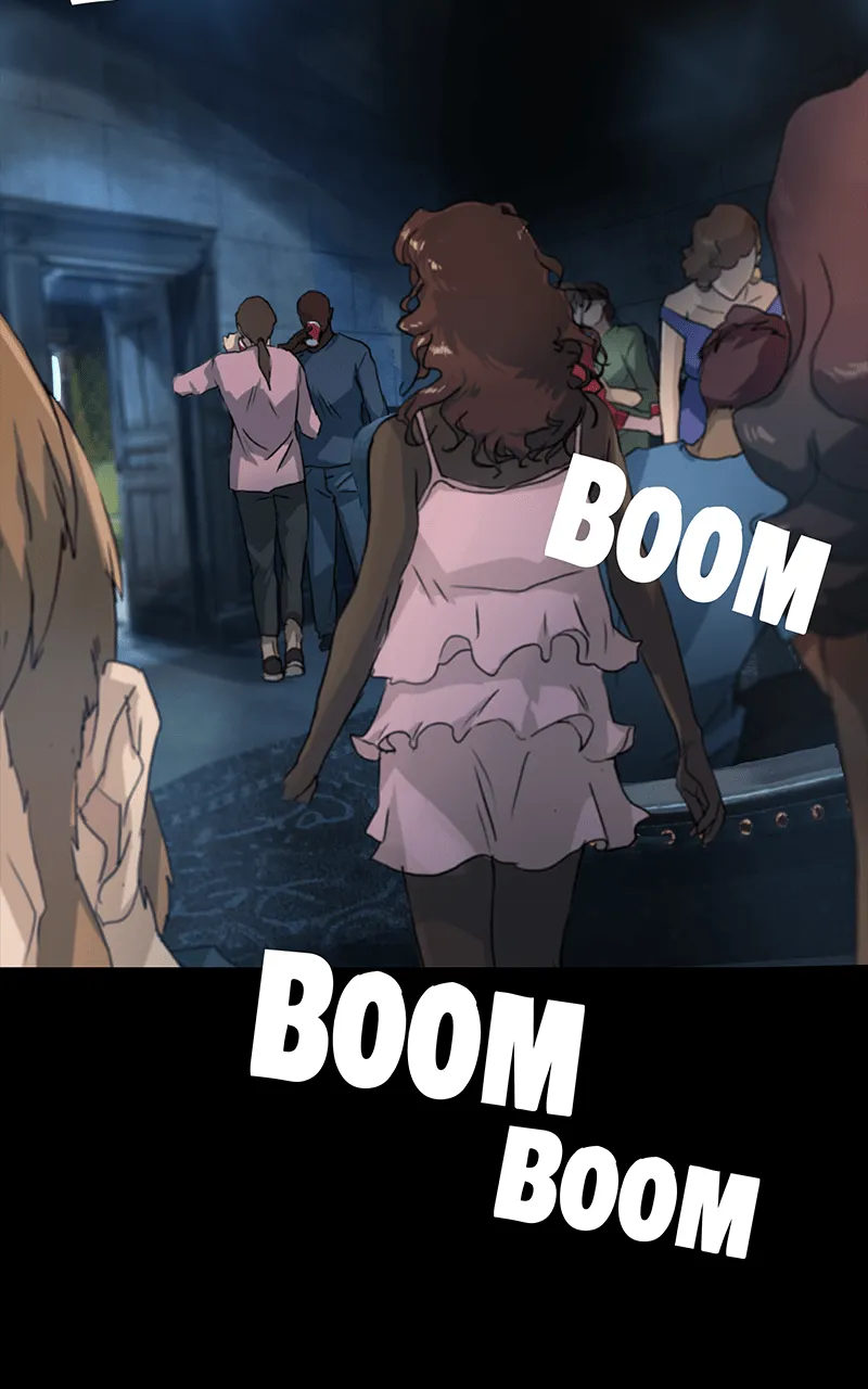 Simon Sues Chapter 74 page 8 - 