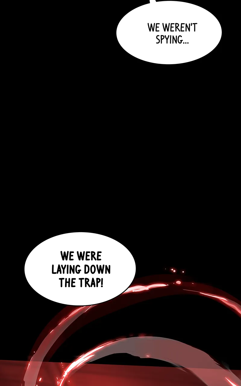 Simon Sues Chapter 74 page 74 - 