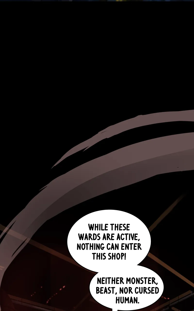 Simon Sues Chapter 74 page 76 - 
