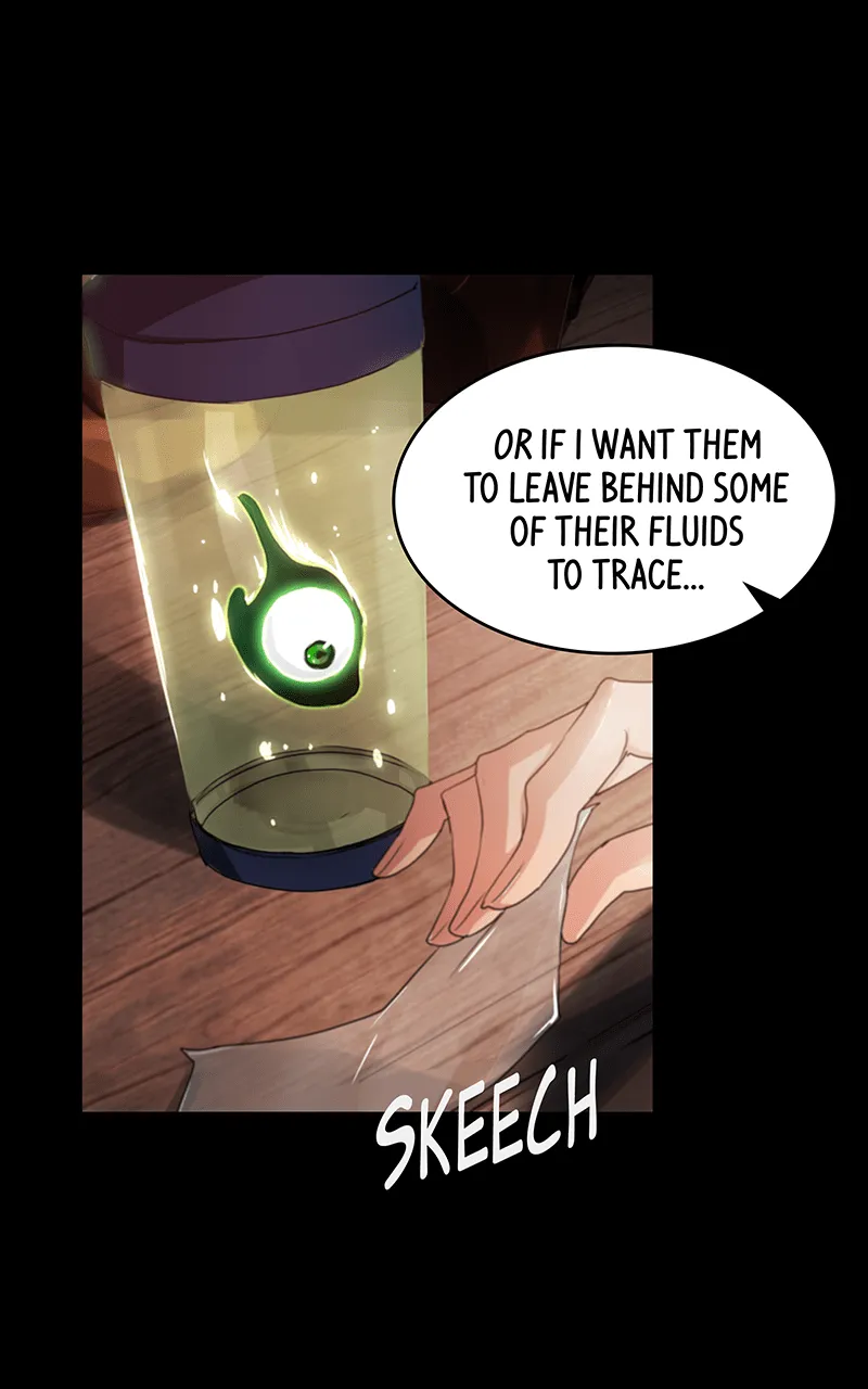 Simon Sues Chapter 74 page 78 - 