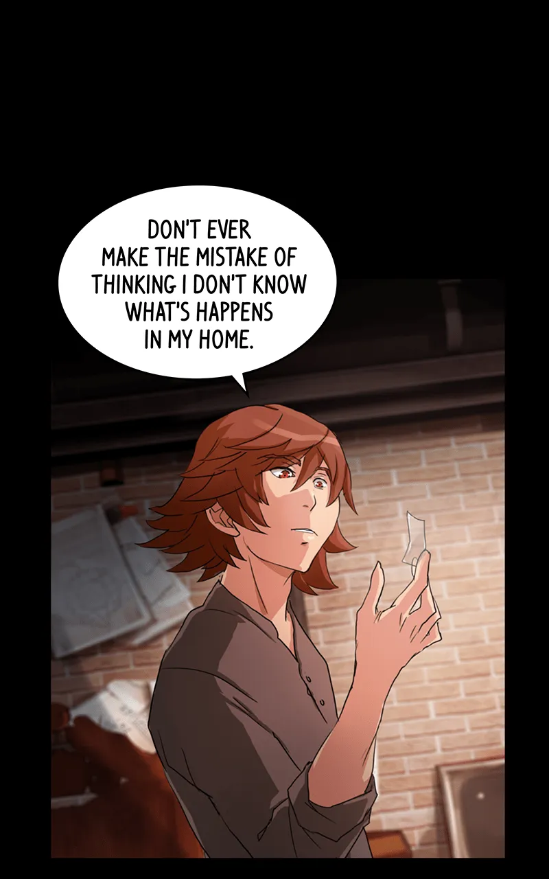 Simon Sues Chapter 74 page 79 - 