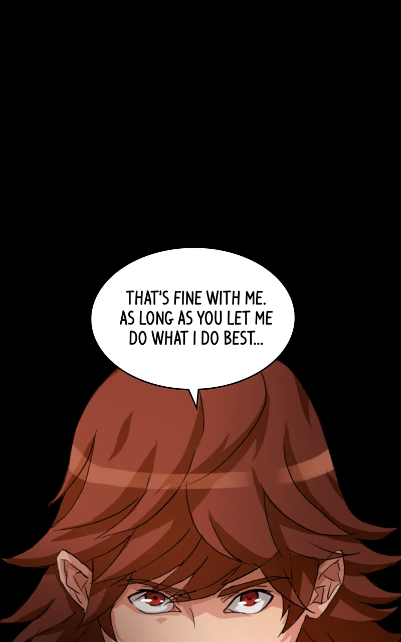 Simon Sues Chapter 74 page 84 - 