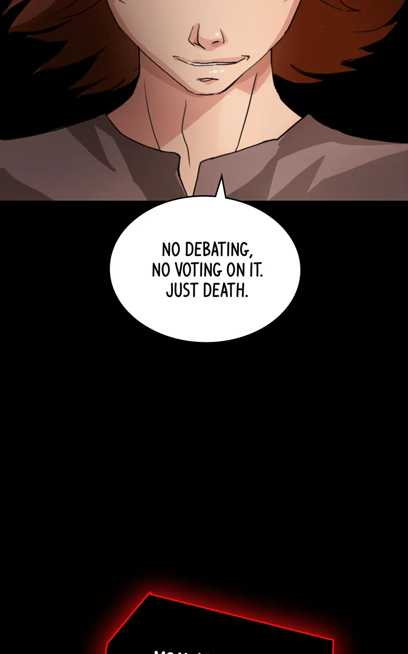 Simon Sues Chapter 74 page 85 - 
