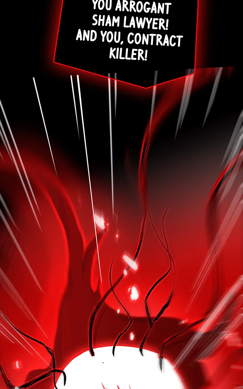 Simon Sues Chapter 74 page 86 - 