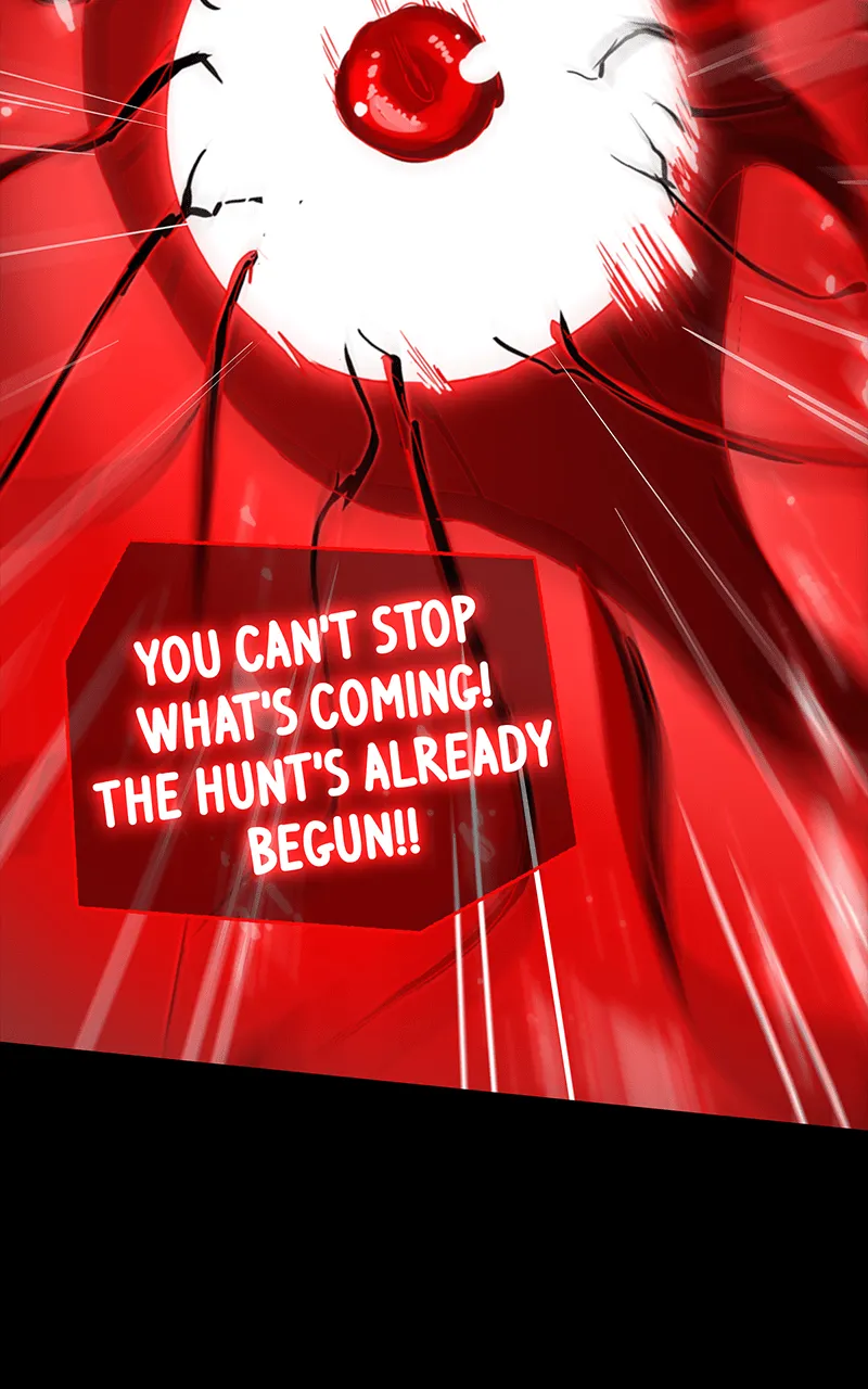 Simon Sues Chapter 74 page 87 - 