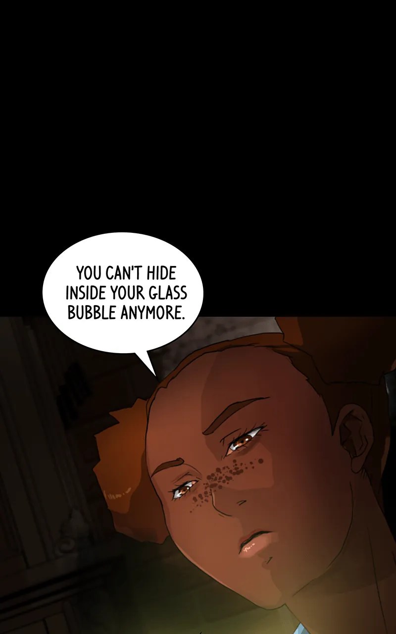 Simon Sues Chapter 74 page 91 - 