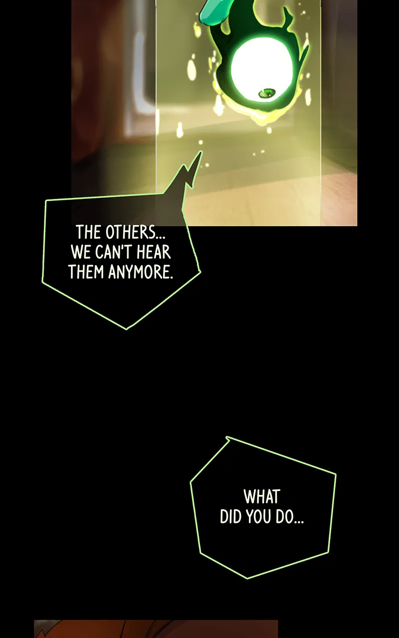 Simon Sues Chapter 74 page 93 - 