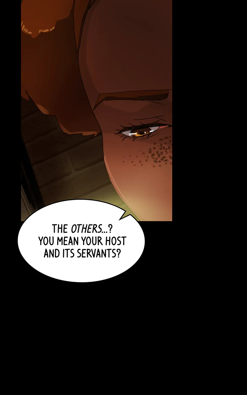 Simon Sues Chapter 74 page 94 - 