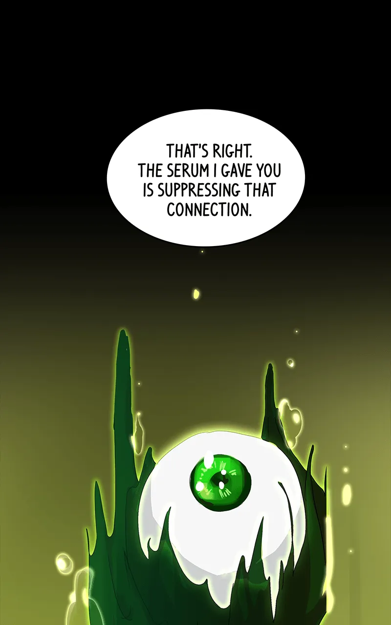 Simon Sues Chapter 74 page 95 - 