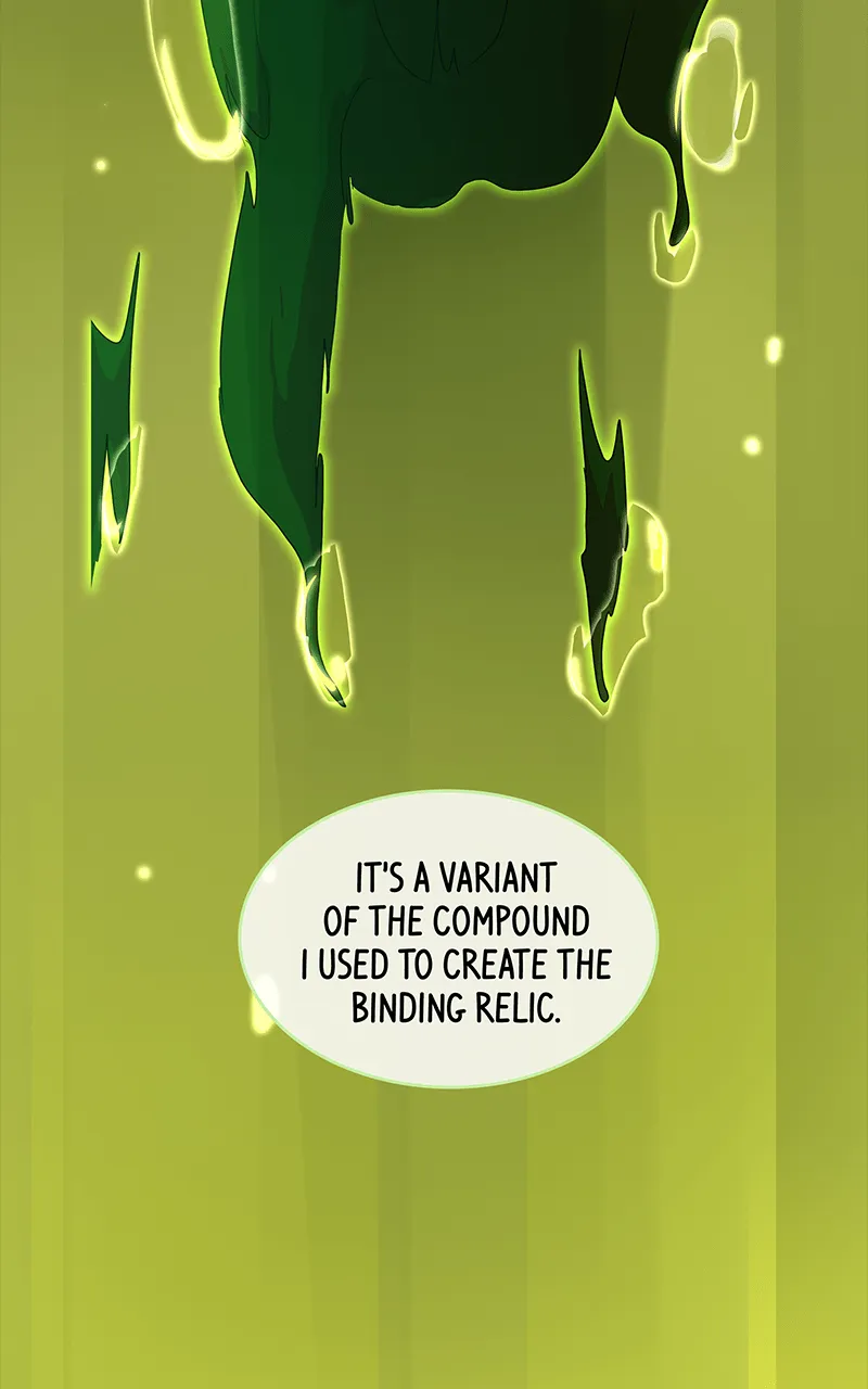 Simon Sues Chapter 74 page 96 - 