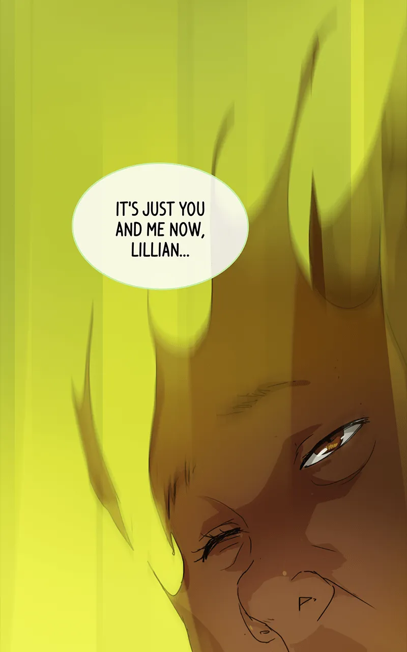 Simon Sues Chapter 74 page 97 - 
