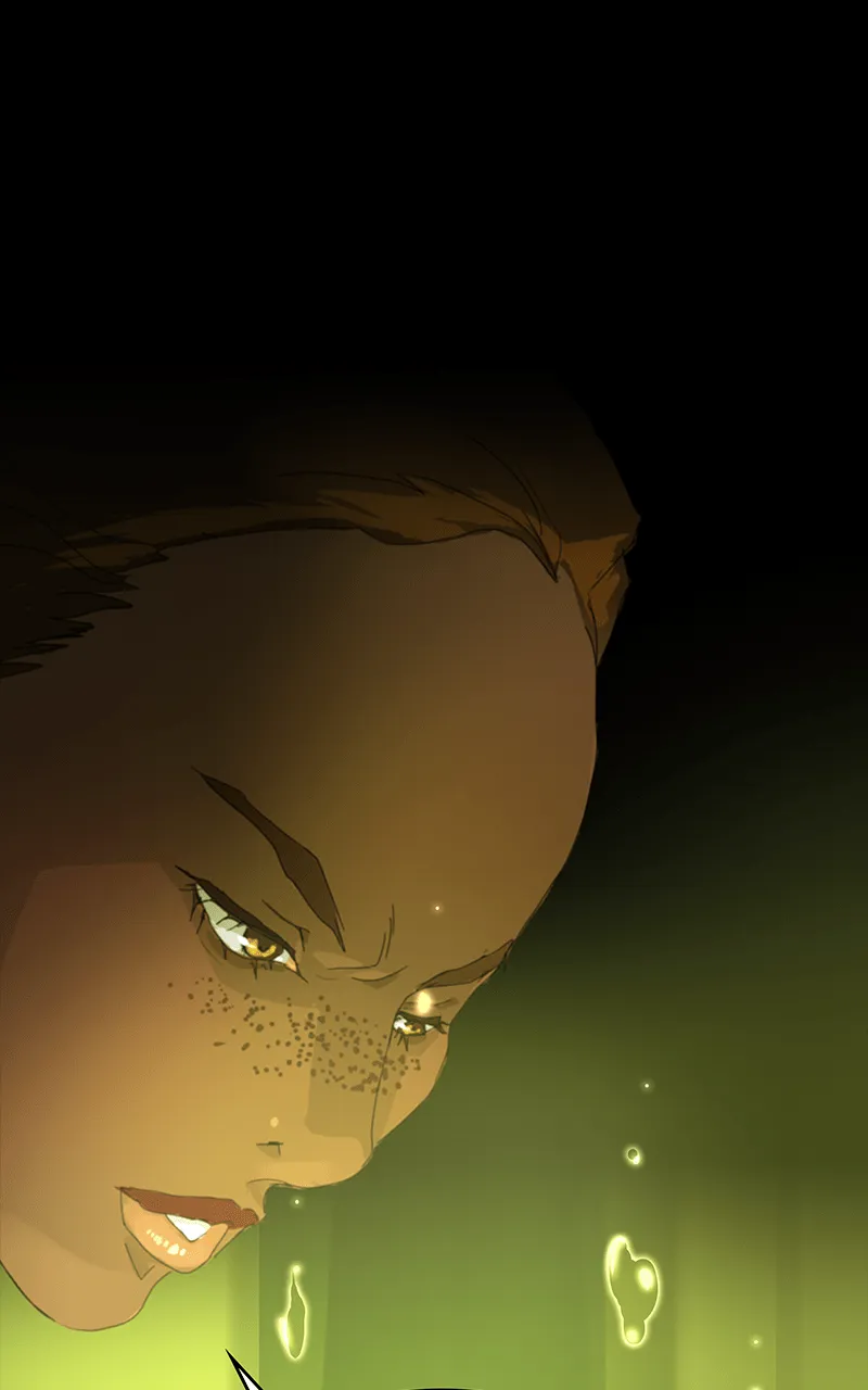 Simon Sues Chapter 75 page 1 - 