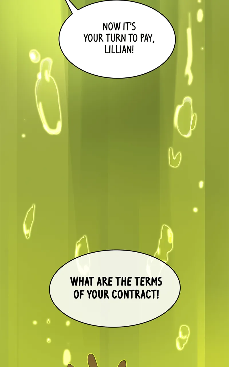Simon Sues Chapter 75 page 2 - 