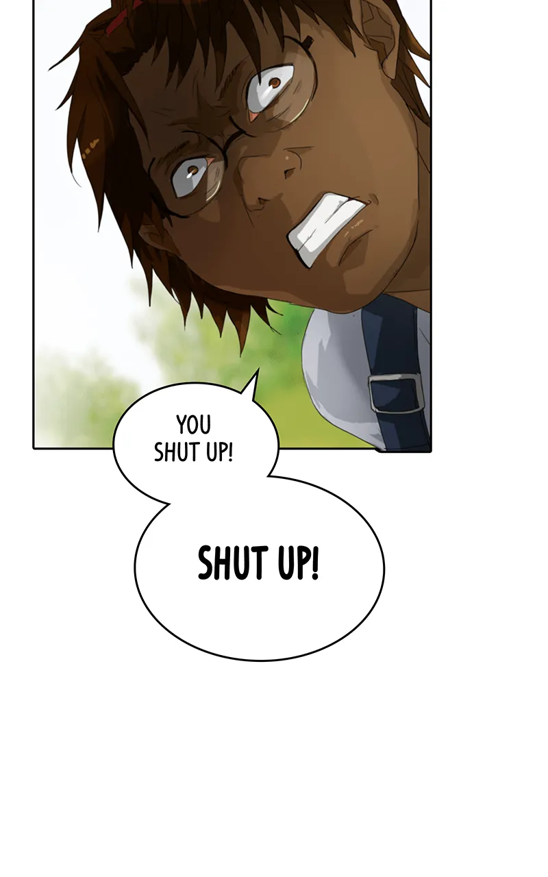 Simon Sues Chapter 75 page 11 - 
