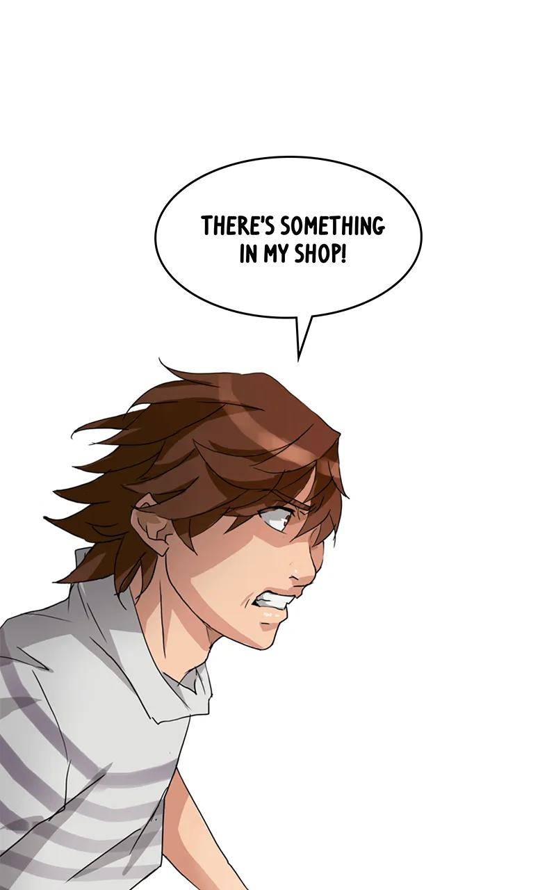 Simon Sues Chapter 75 page 103 - 