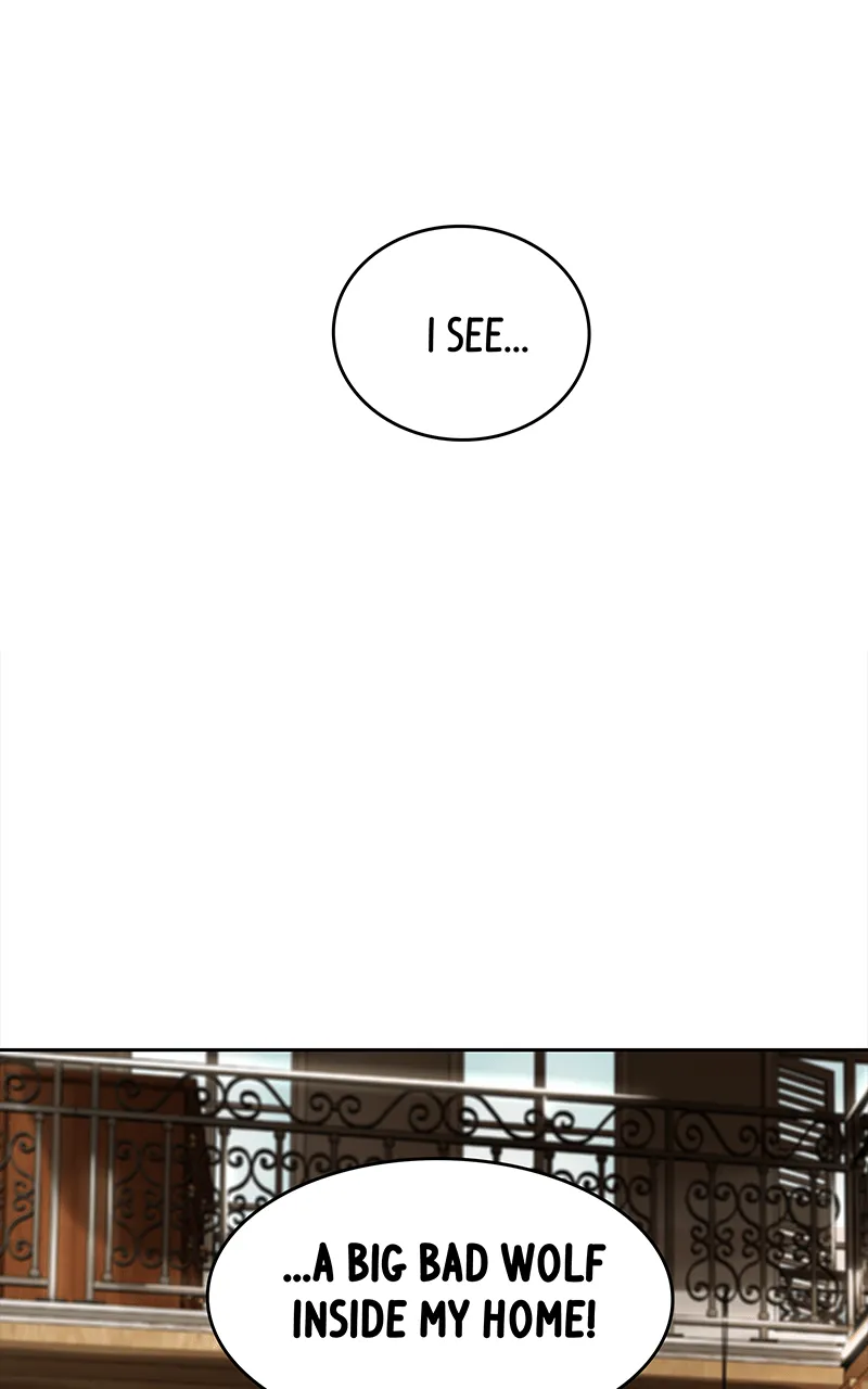 Simon Sues Chapter 75 page 107 - 