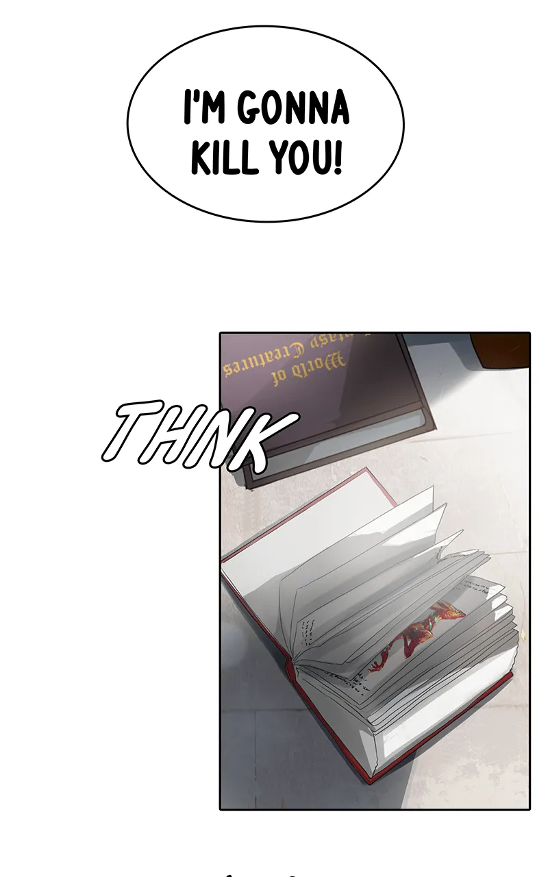 Simon Sues Chapter 75 page 12 - 