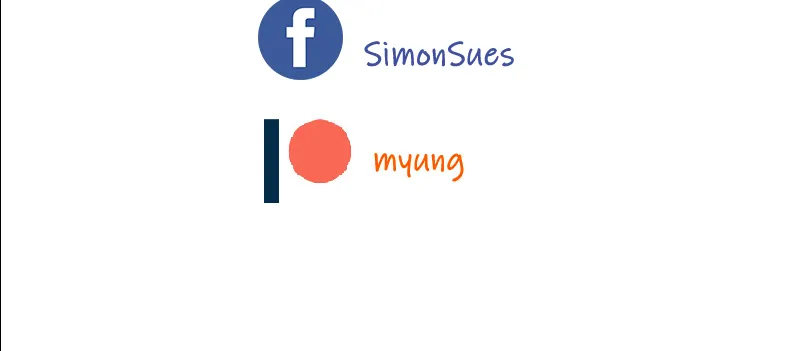 Simon Sues Chapter 75 page 111 - 