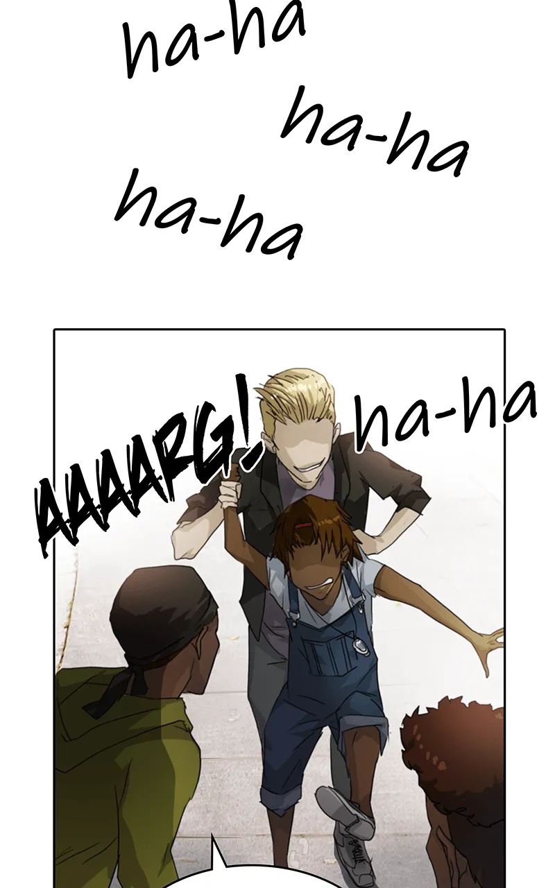 Simon Sues Chapter 75 page 13 - 