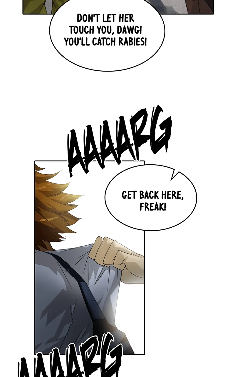 Simon Sues Chapter 75 page 14 - 