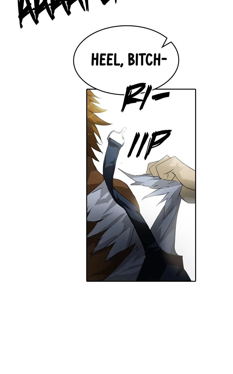 Simon Sues Chapter 75 page 15 - 