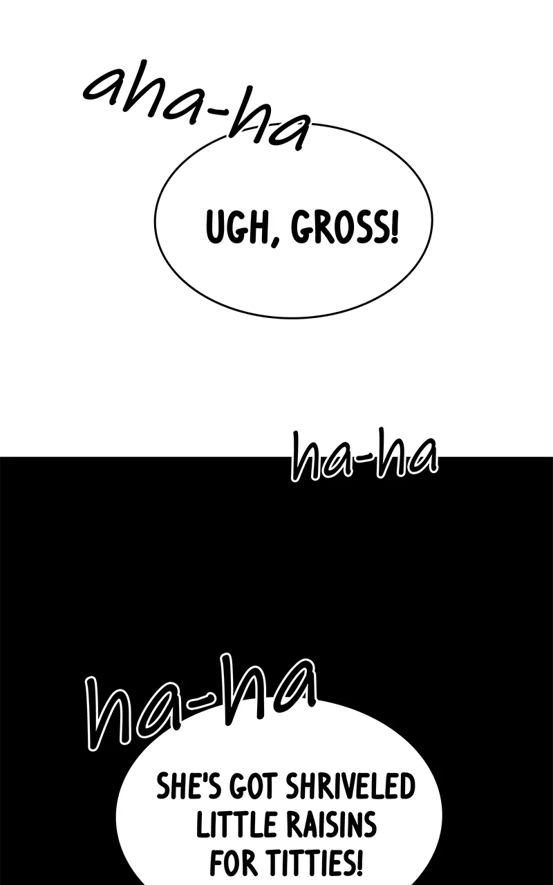 Simon Sues Chapter 75 page 16 - 