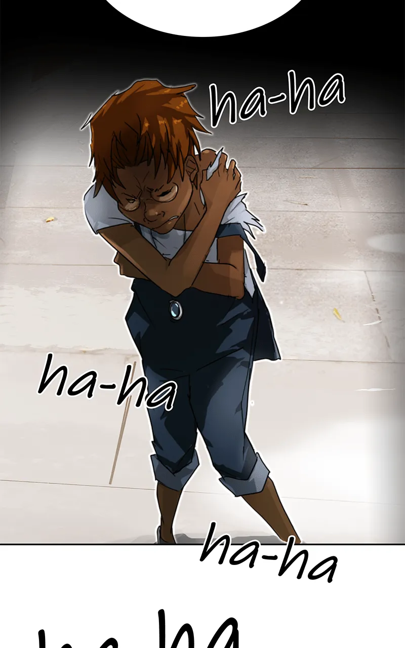 Simon Sues Chapter 75 page 17 - 