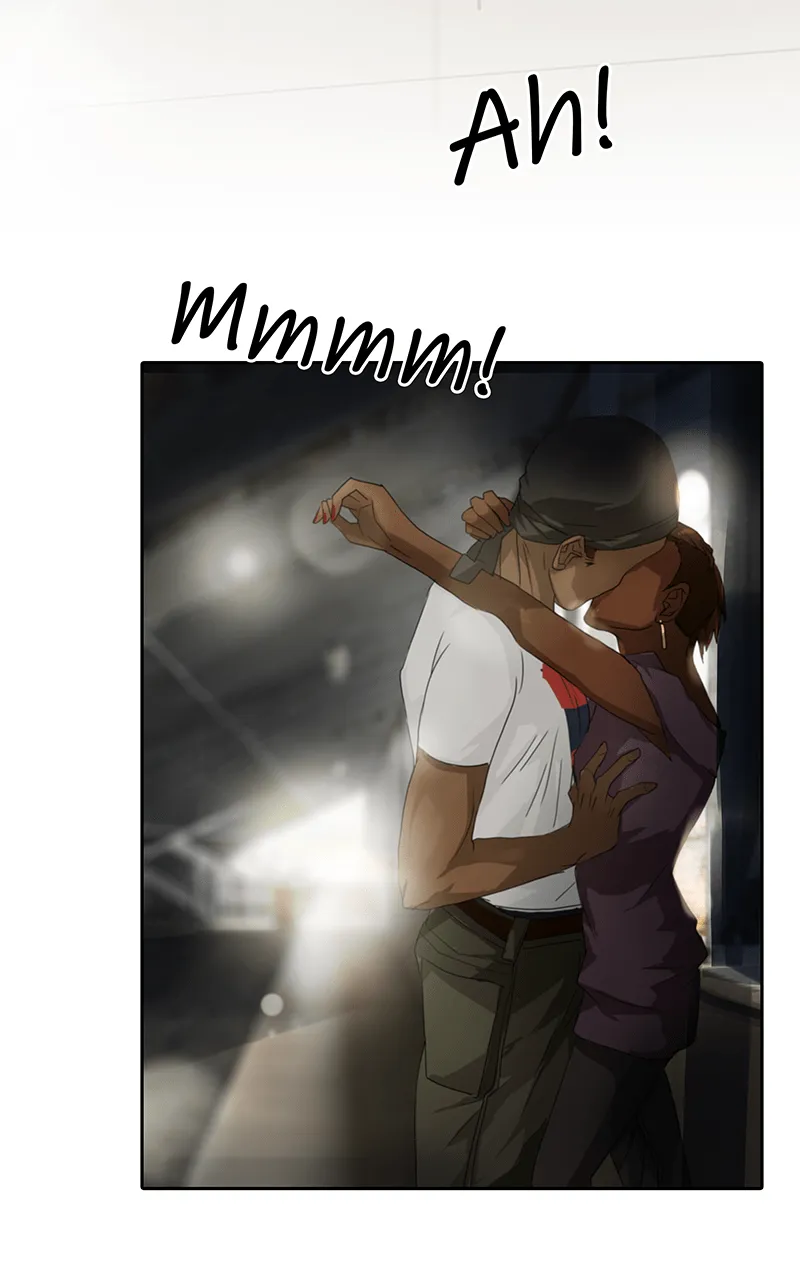 Simon Sues Chapter 75 page 20 - 