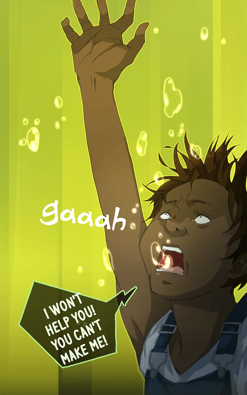 Simon Sues Chapter 75 page 3 - 