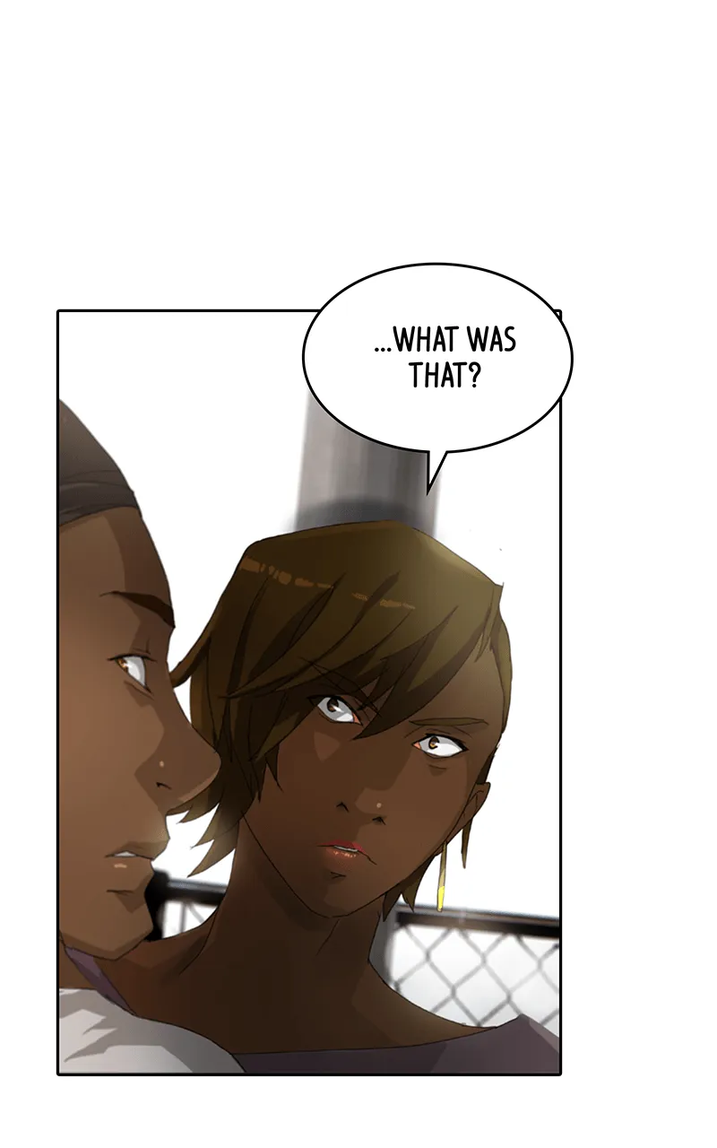 Simon Sues Chapter 75 page 23 - 