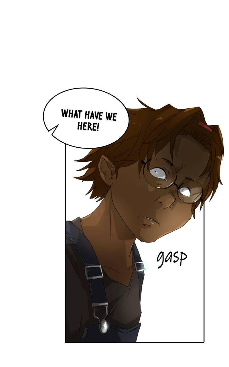 Simon Sues Chapter 75 page 24 - 
