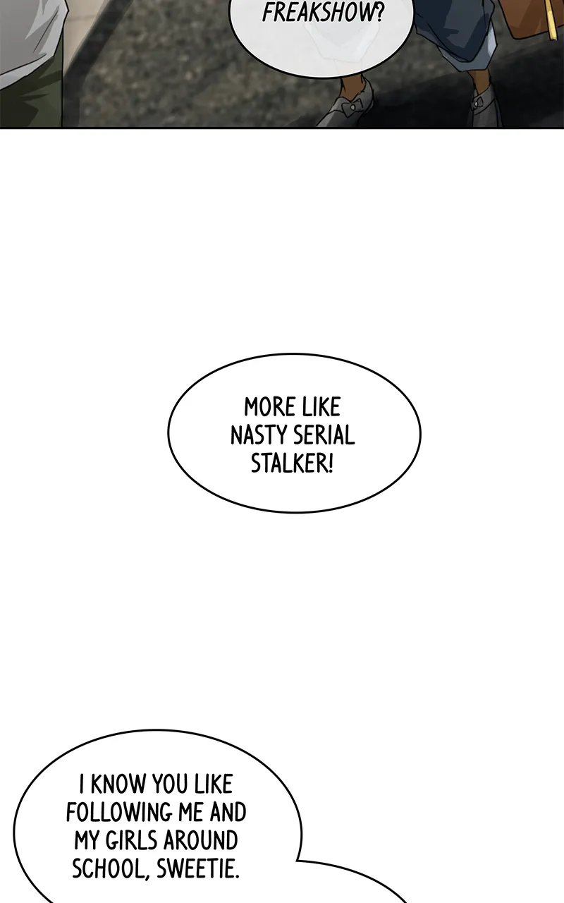 Simon Sues Chapter 75 page 26 - 
