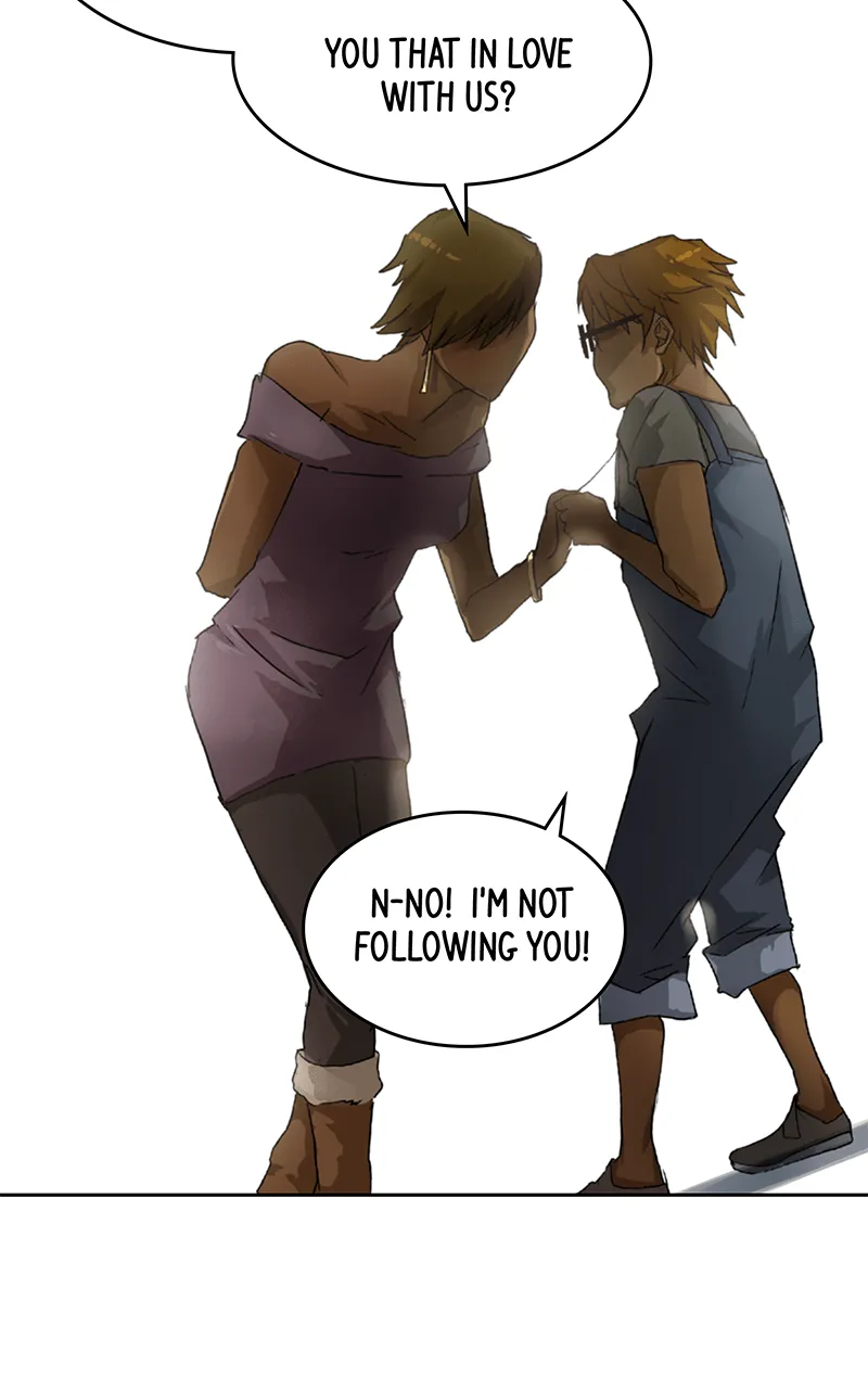 Simon Sues Chapter 75 page 27 - 
