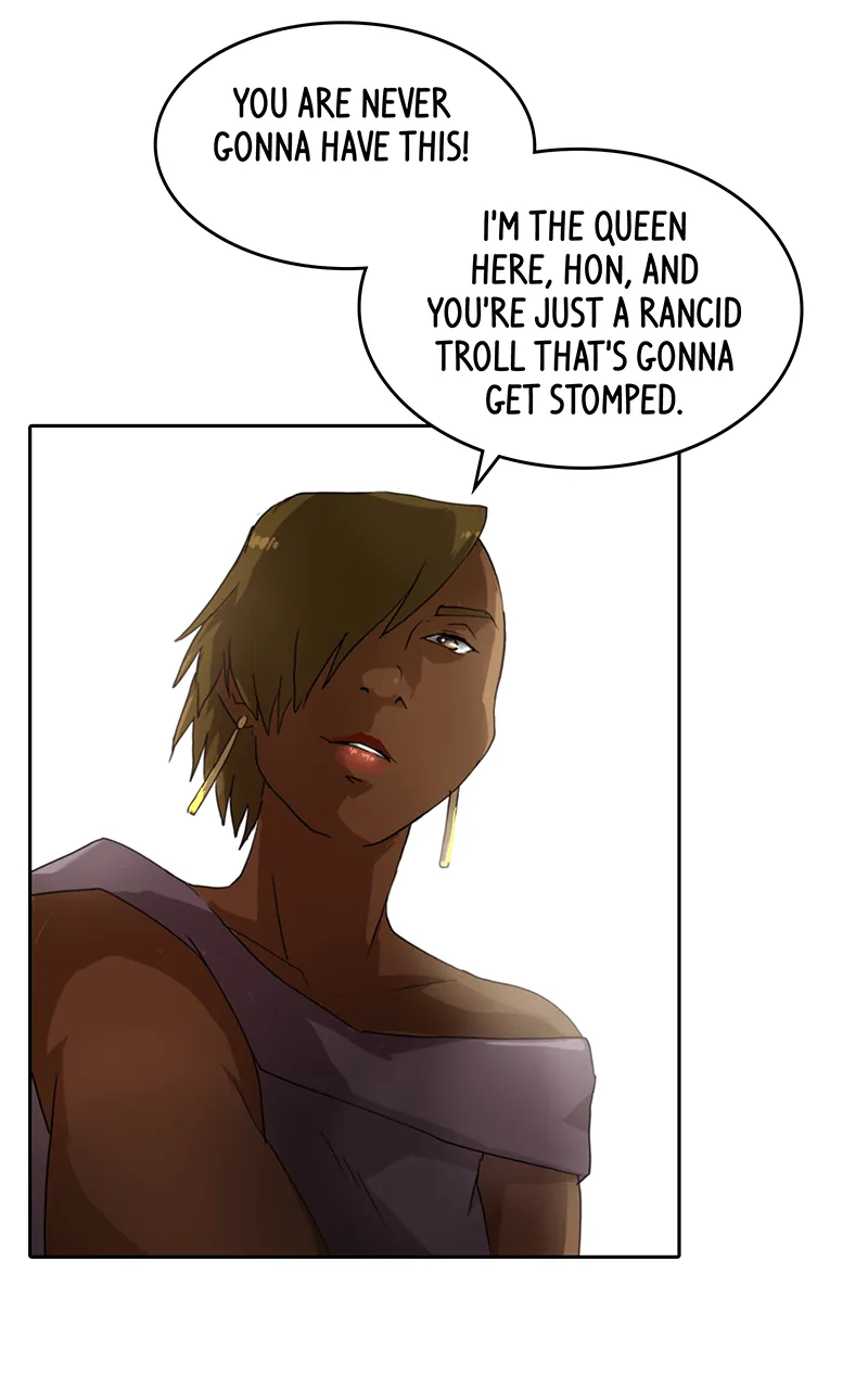 Simon Sues Chapter 75 page 29 - 