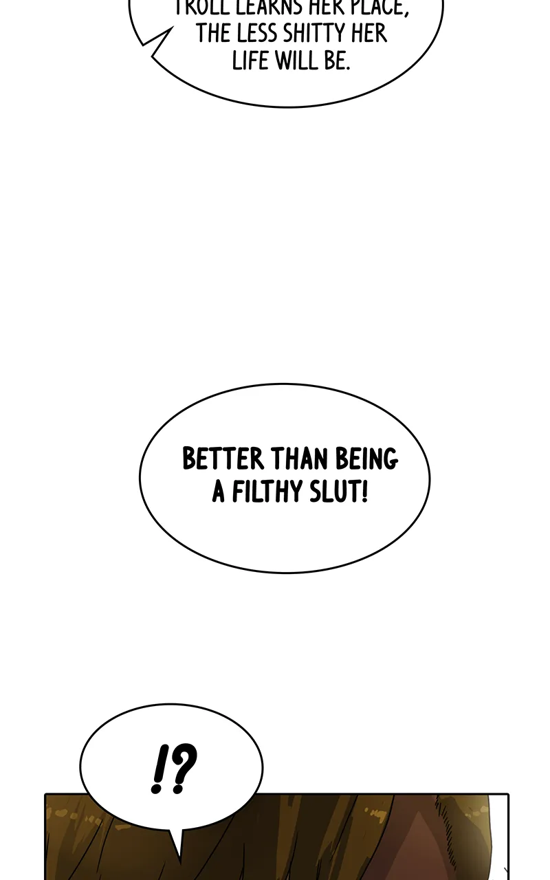 Simon Sues Chapter 75 page 31 - 
