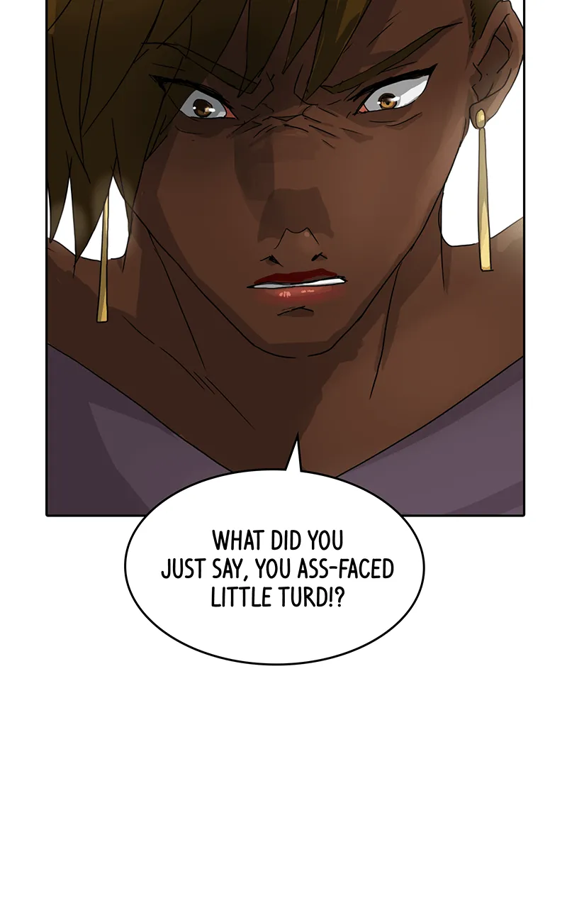 Simon Sues Chapter 75 page 32 - 