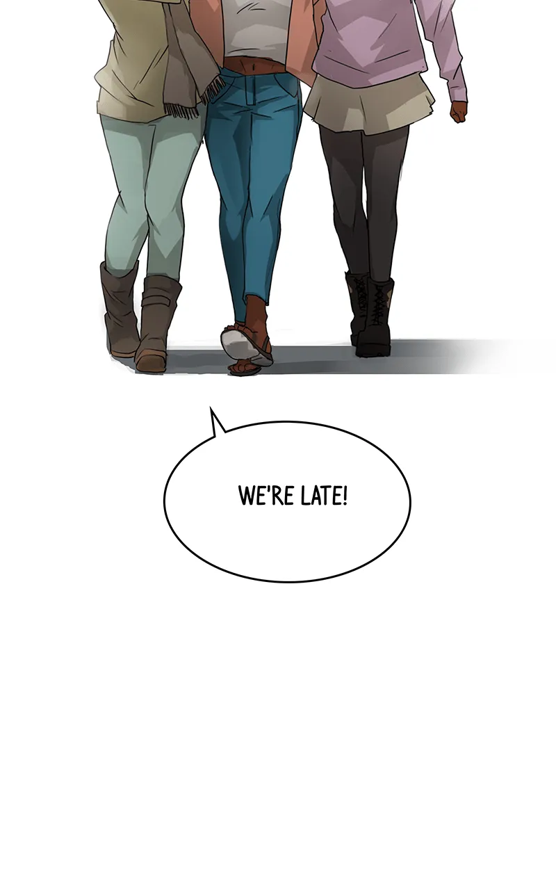 Simon Sues Chapter 75 page 37 - 