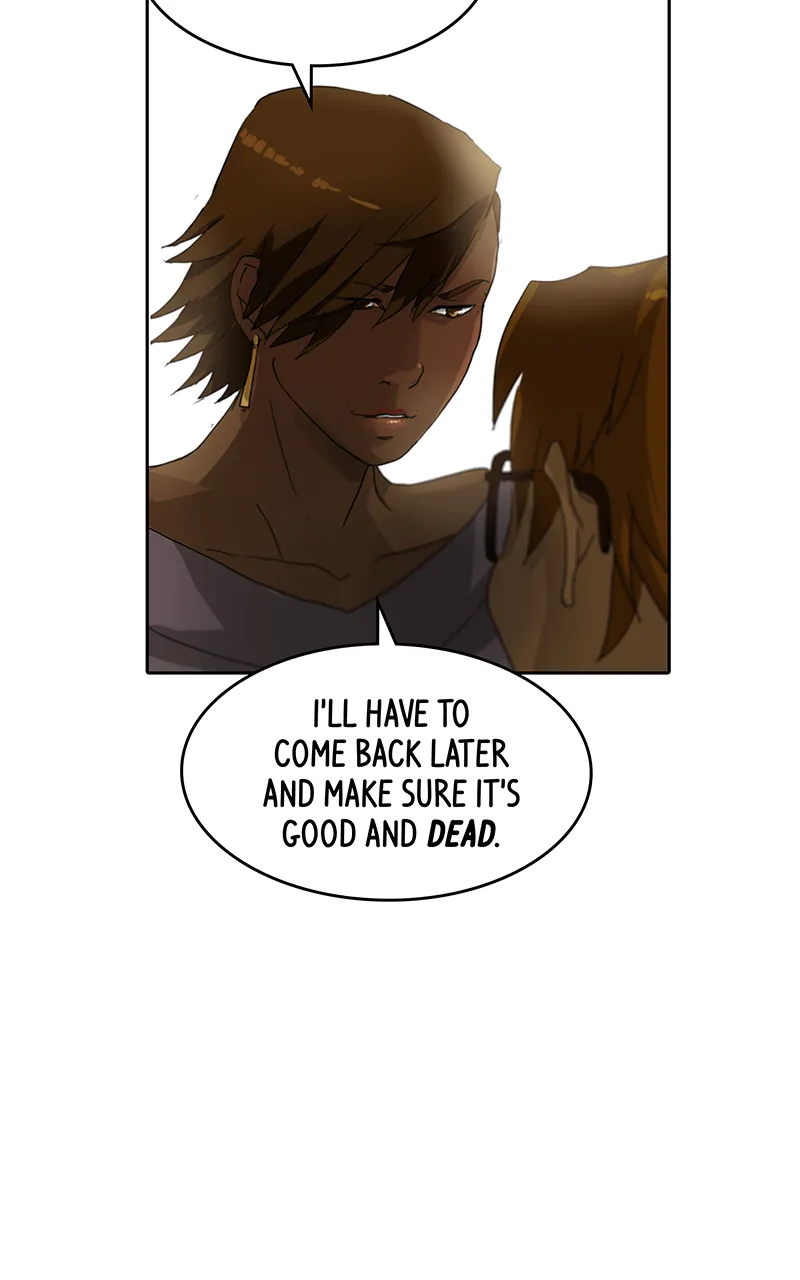 Simon Sues Chapter 75 page 39 - 
