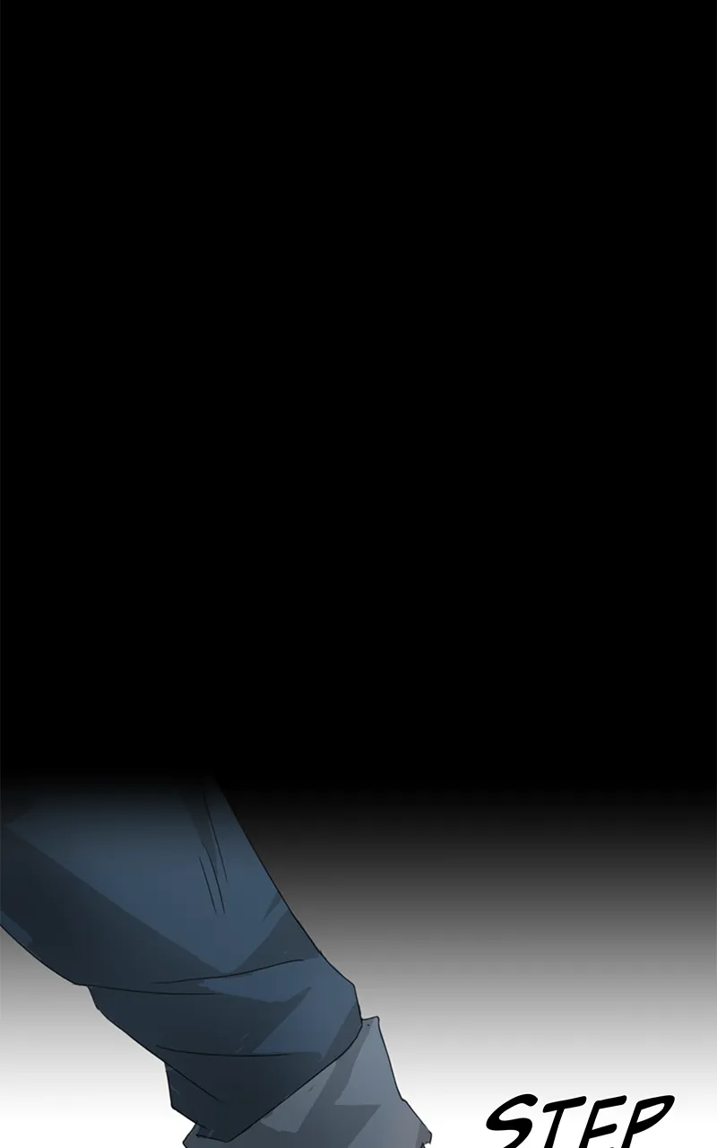 Simon Sues Chapter 75 page 5 - 