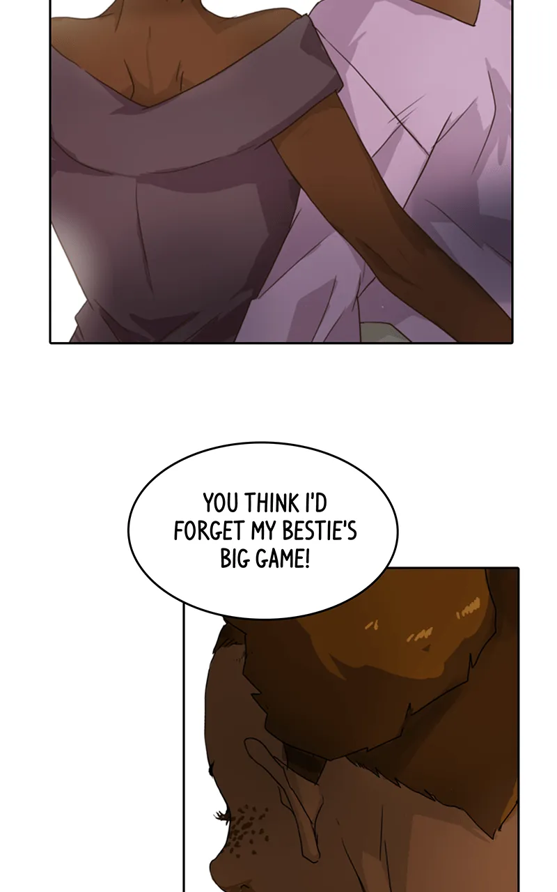 Simon Sues Chapter 75 page 42 - 