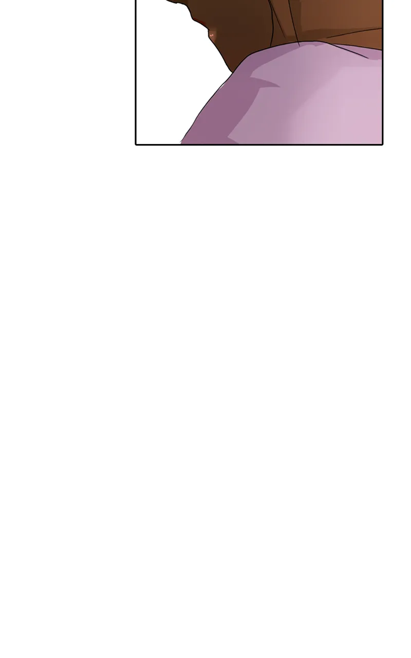 Simon Sues Chapter 75 page 43 - 
