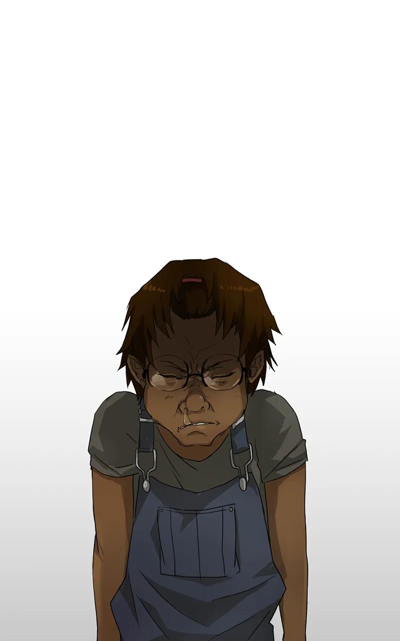 Simon Sues Chapter 75 page 45 - 
